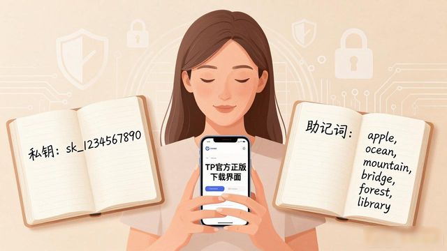 用户反馈:tp官方正版下载如何提升了我对数字资产的理解与控制?_消灭星星官方正版下载手机版_同步推正版hd官方下载