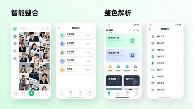 安卓解析软件包_全面解析TP官方安卓最新版本的功能特点_安卓解析包下载安装