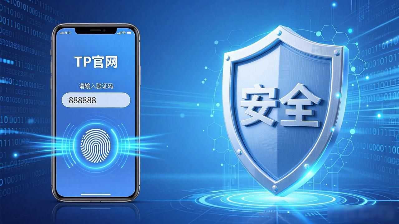 TP官网下载app正版的安全防护与版本迭代解析