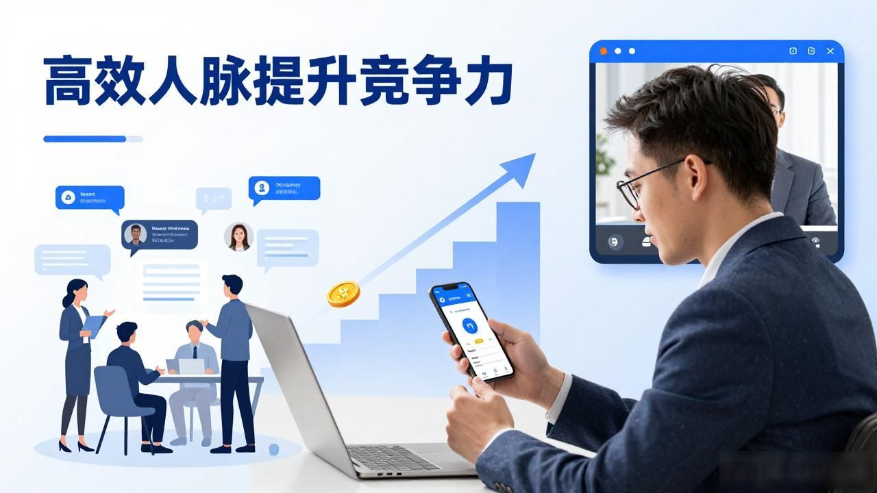 TP官方APP学习资源_如何通过TP官方下载app优化职业发展_职场效率提升