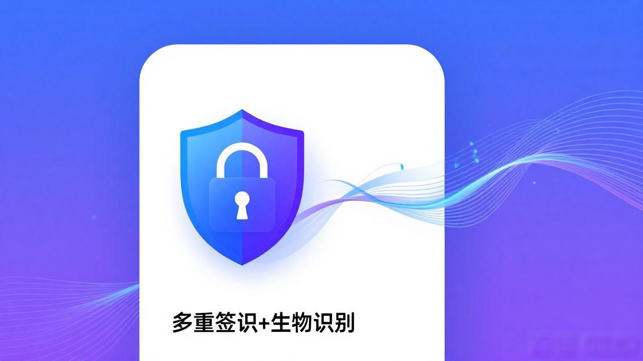 TP钱包安卓2025新版对比：升级值不值得换？