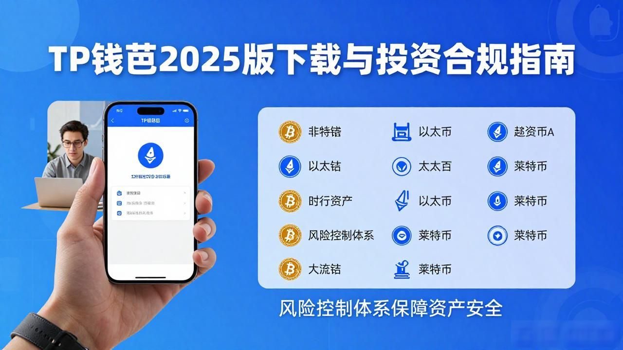 如何通过tp官方下载安卓最新版本2025保持投资的合理性与合法性？_2025年TP钱包安卓最新版本官方下载_2025版TP钱包操作风险控制要点