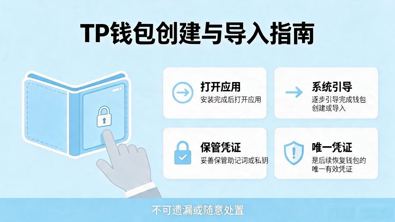 TP钱包官方下载防钓鱼方法_安卓苹果TP钱包正版获取教程_TP官方网站下载的功能增强与优化方案