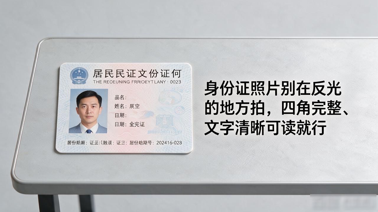 刚下完TP交易所app，个人资料别随便填，这几处才是关键