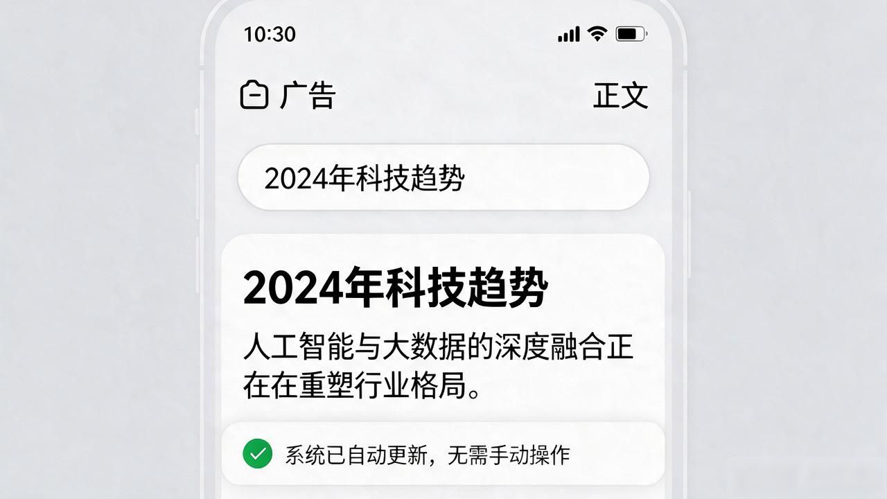 TP安卓版官方正版到底怎么样？一个不熟练用户的真实体验和建议