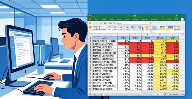 如何通过TP官方网站下载挖掘数据价值_挖掘金app官方_挖掘数据是什么意思