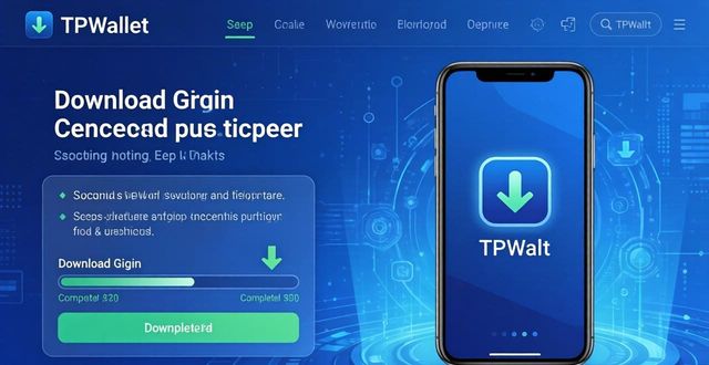如何在TPWallet官网下载增强消费体验_dnf体验服官网下载_dnf体验服官网下载地址