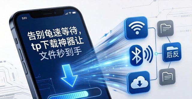 轻松筹失败了能提现吗_k73微笑直播app下载_3. 不再等待，tp下载app让下载变得轻松愉快