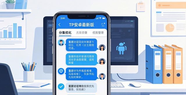 如何利用TP官方下载安卓最新版优化沟通渠道？_如何利用TP官方下载安卓最新版优化沟通渠道？_如何利用TP官方下载安卓最新版优化沟通渠道？