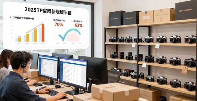 实例下载_2025 TP官网最新版本的用户实例与业务成功_2025 TP官网最新版本的用户实例与业务成功