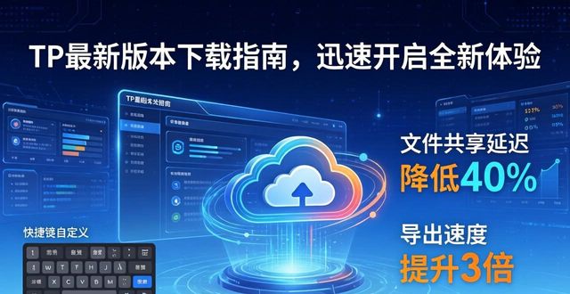 1. 迅速获取TP最新版本下载,开启全新体验!_1. 迅速获取TP最新版本下载,开启全新体验!_1. 迅速获取TP最新版本下载,开启全新体验!