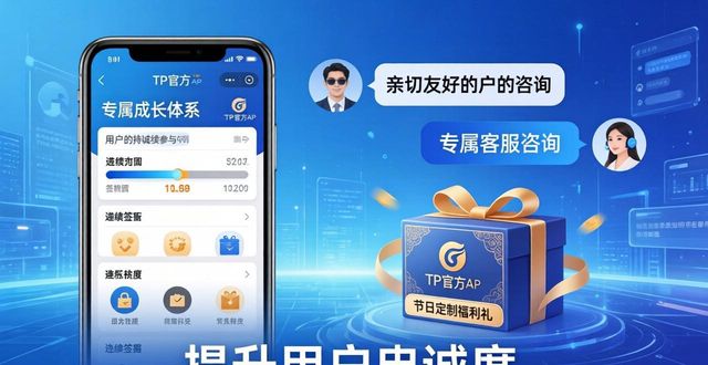 想靠TP官方APP下载提升用户忠诚度？实操方法拆解给你看