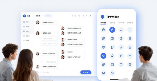 产品开发者英文怎么读_TPWallet的用户参与与产品开发_开发人员选项在设置的哪个地方