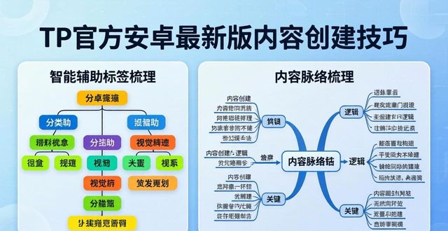 安卓最新更新内容_如何在TP官方安卓最新版本中加强内容创建？_安卓新版本功能