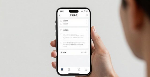 app反馈机制_2025年TP官网下载安卓最新版本的市场反馈机制_反馈助手app