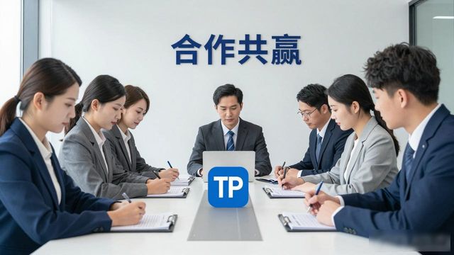 共享资源app可靠吗_共享资源是什么意思_如何在tpwallet官方版中进行有效的合作与资源共享，提升投资质量？
