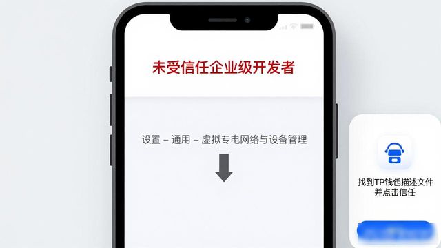 2025 TP钱包官网下载用户常见技术问题解析_钱包下载官方app_钱包官方