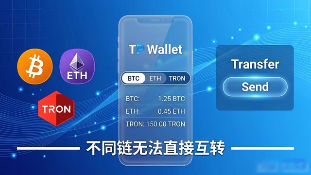 轻钱包是什么意思_7. 了解2025tp钱包下载,轻松管理你的数字资产_钱包app