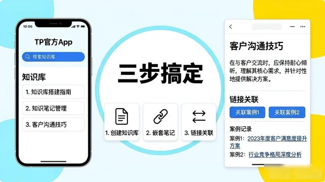 中建系统官网_如何在TP官方app下载中建立知识管理系统?_中建在线app下载
