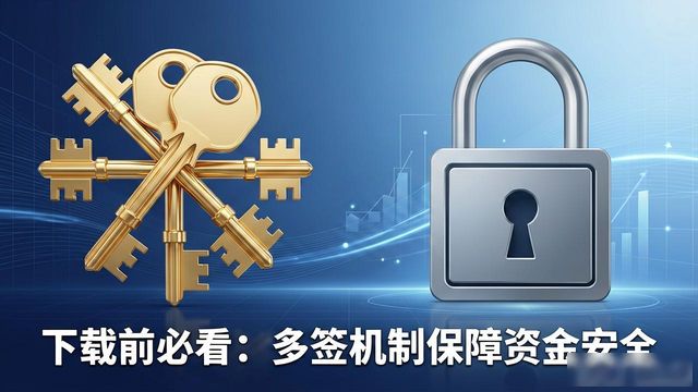 风险原则什么意思_TP交易所app下载中的风险管理原则_风险原则是指