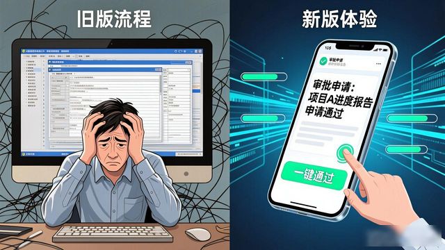 微信6.5.5官方版本安卓_微信6.5.3官方版本安卓_如何通过TP官方安卓最新版本支持业务敏捷性?