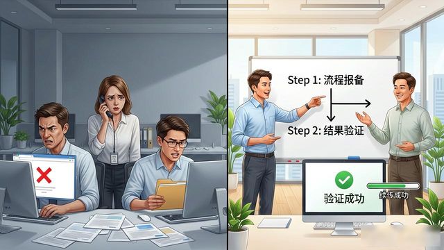 加强建设是什么意思_如何在TP官方网址下载中加强团队建设_加强什么平台建设