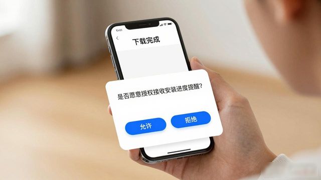 TP官网下载APP时如何留住客户互动