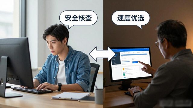 TP官网下载app正版的用户比率与影响因素_TP官网下载app正版的用户比率与影响因素_TP官网下载app正版的用户比率与影响因素