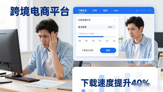 TP官网下载实战经验：3家企业亲测有效