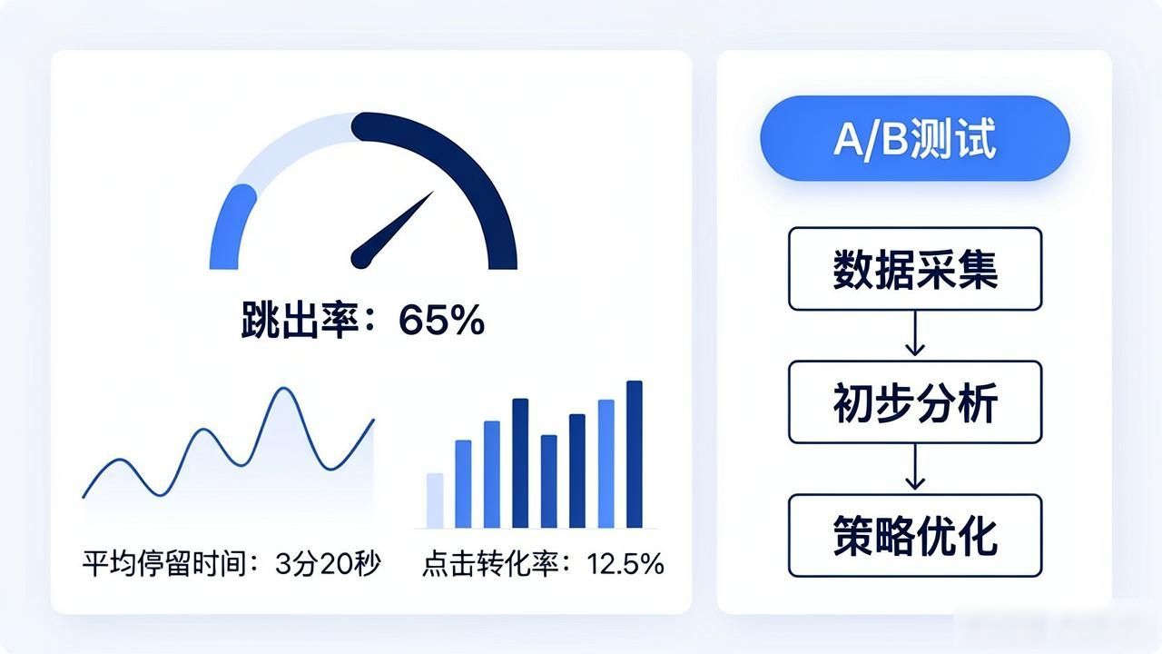 TP官网APP内容管理与制作实战指南
