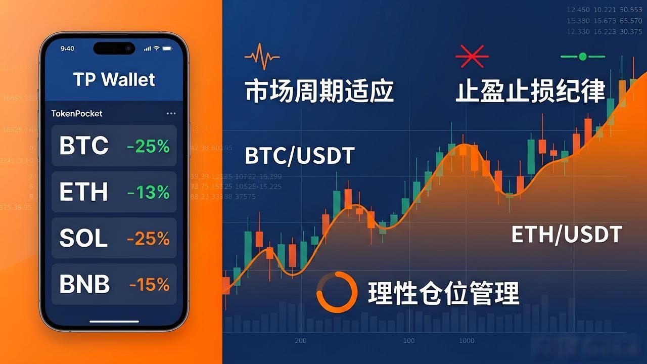 TP交易所APP下载_TP交易所安全逻辑_如何在TP交易所app下载中规划长远战略