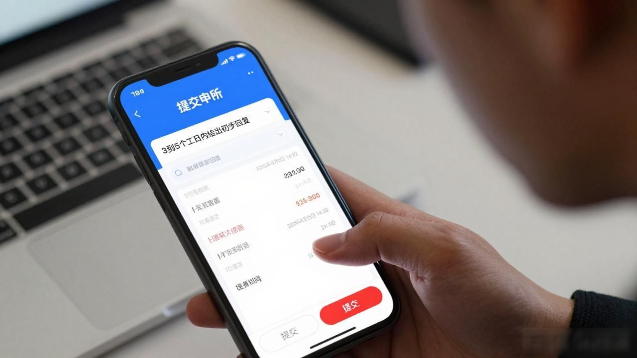 TP交易所app下载后安全吗？举报机制与安全保障全解析