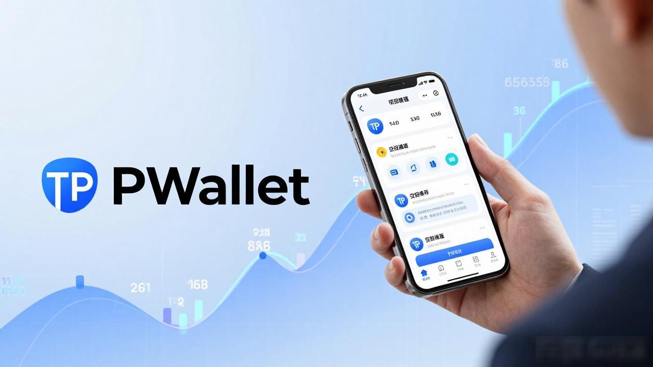 TPWallet钱包合作：项目方怎么靠它提升竞争力