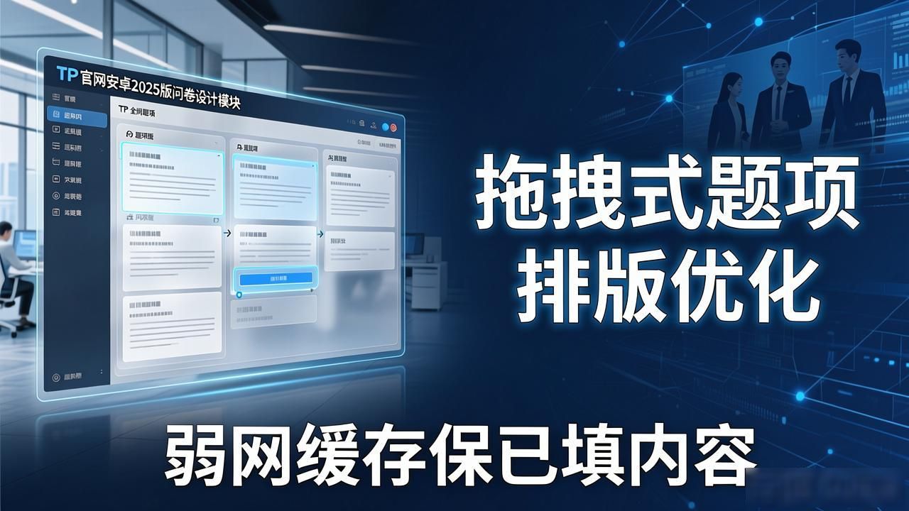 TP官网安卓2025最新版下载与客户调研实操指南