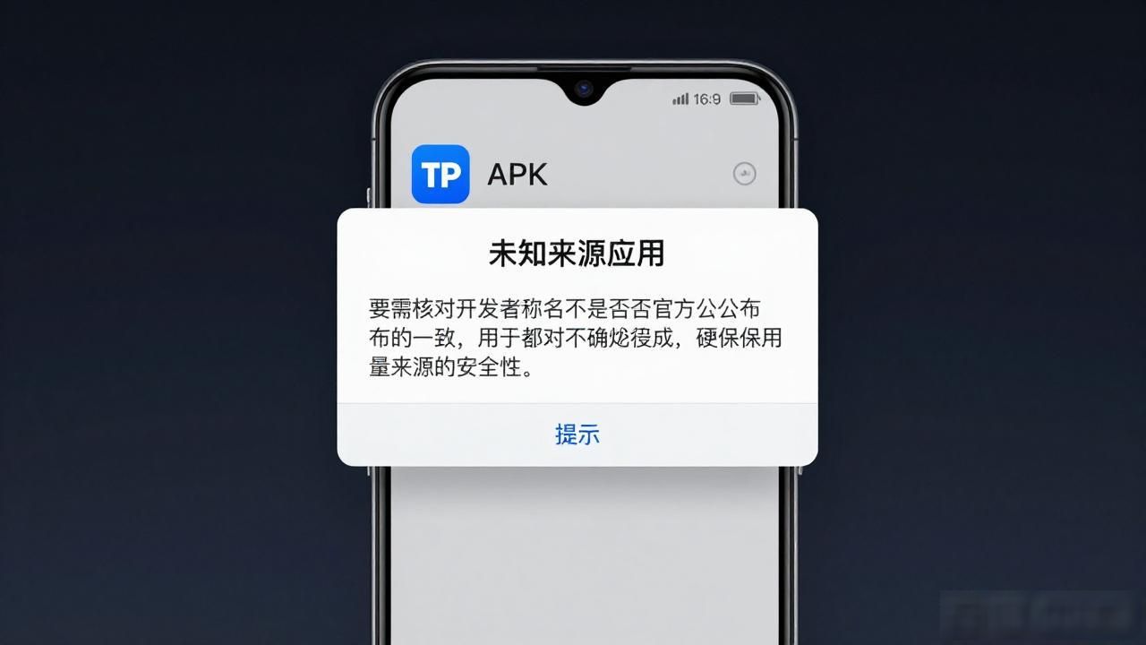 TP官网下载app正版的应用场景与实用建议_数字资产管理工具_跨境购物安全