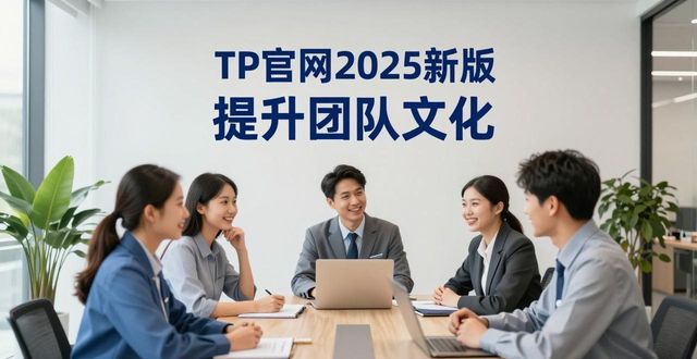 文化建设提升什么能力_如何在TP官网2025最新版下载中提升文化建设？_文化提升是什么意思