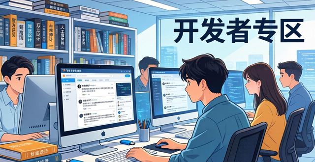 论坛app客户端下载_TP官方网站下载的用户论坛与互动方式_论坛平台