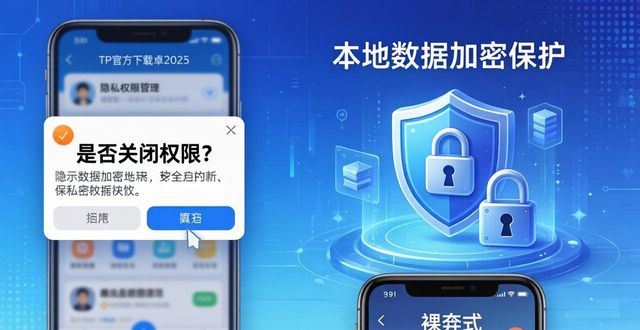 tp官方下载安卓2025：数码时代新版本的颠覆与突破_颠覆官方正式版手机版_颠覆v3.0
