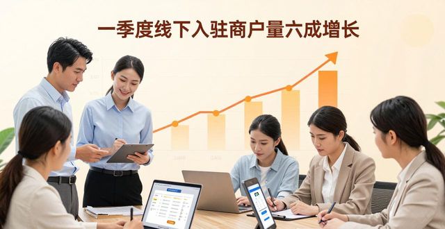 2025 TP官网最新版本的应用扩展与市场引导_应用扩展是什么意思_扩展应用商店
