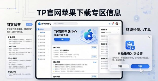 如何在TP官网下载苹果版中有效利用资源_苹果资源网下载_applestore资源