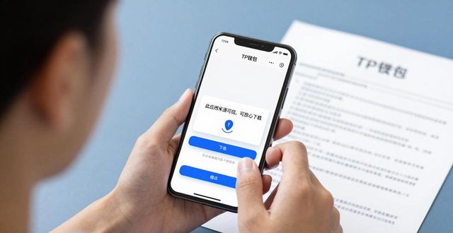 钱包软件下载_tp钱包官方网下载最新版本_钱包网最新消息