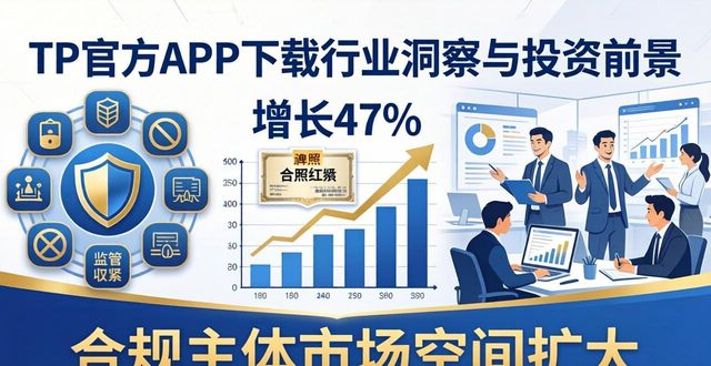 前景官网_TP官方下载app的行业洞察与投资前景_前景在线