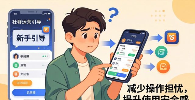 钱包里的体验金额能使用吗_钱包服务_如何通过TP钱包提升客户体验?