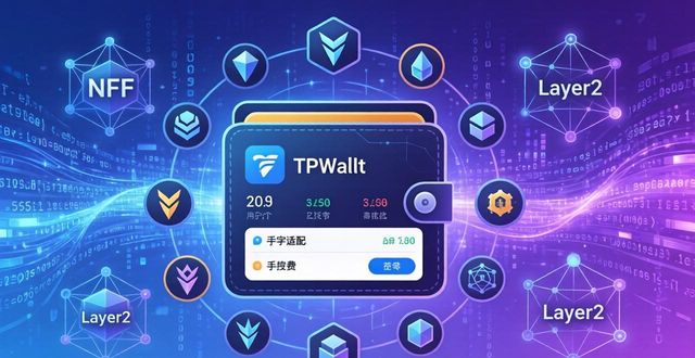 适应反应包括哪两种_适应变化：TPWallet对市场的反应_适应反应是指