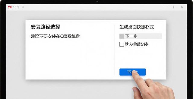 下载角度尺_如何从用户的角度理解tp官方正版的下载安装过程？_角度app