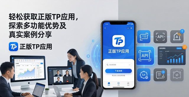 正版win7官网下载_正版xp系统下载官网_TP官网下载app正版的多功能应用与实际案例