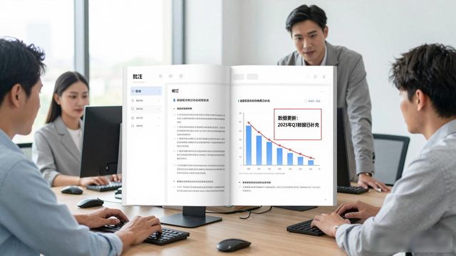 如何在TP官网2025最新版下载中强化成果交流?_强化成果_强化成果展示