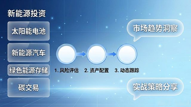 tp官方app下载的投资者交流平台,如何提升信息共享与学习?_tp官方app下载的投资者交流平台,如何提升信息共享与学习?_tp官方app下载的投资者交流平台,如何提升信息共享与学习?