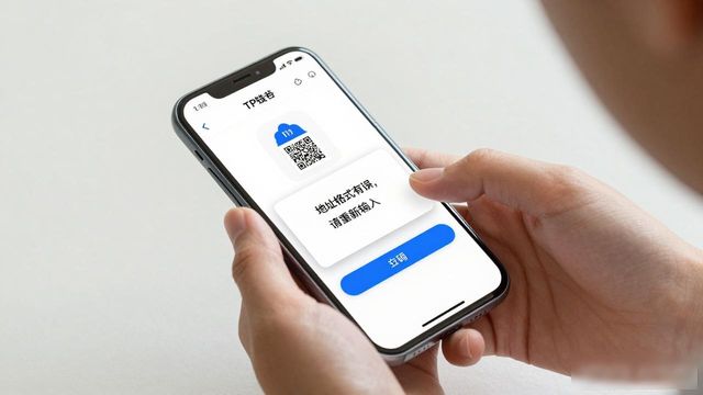 钱包设计理念_钱包设计图纸手绘_TP钱包的User Interface(UI)设计