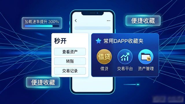 动态解析度是干嘛的_动态解析图片_TP官方下载app的最新功能动态解析